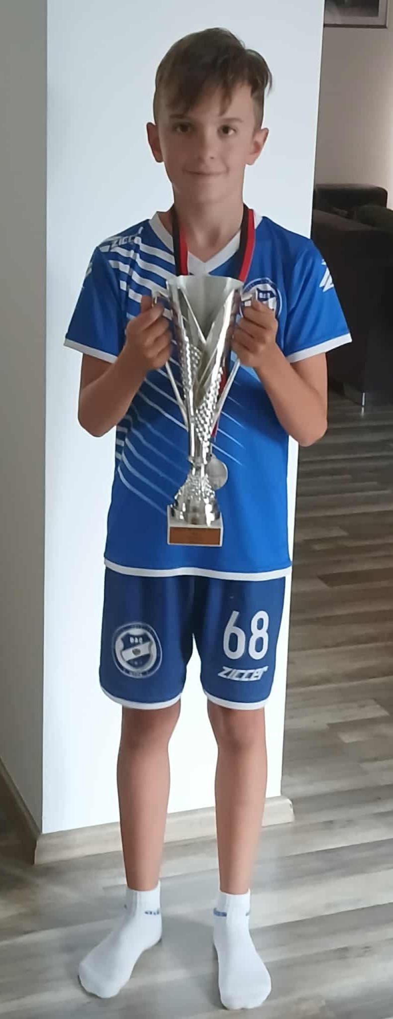 Varga Milán sport eredmény.jpg